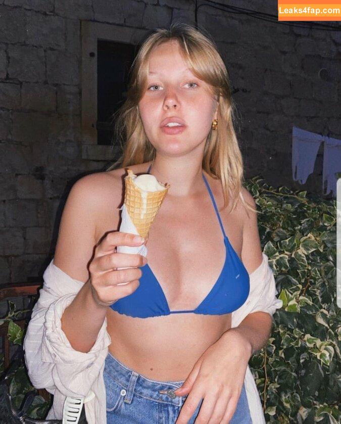 cirizzzle / Cindy / cirizle leaked photo photo #0027