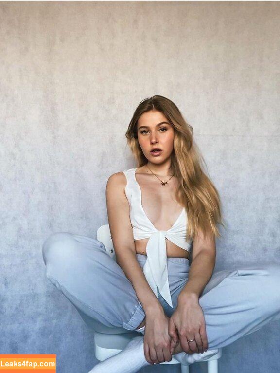 cirizzzle / Cindy / cirizle leaked photo photo #0029