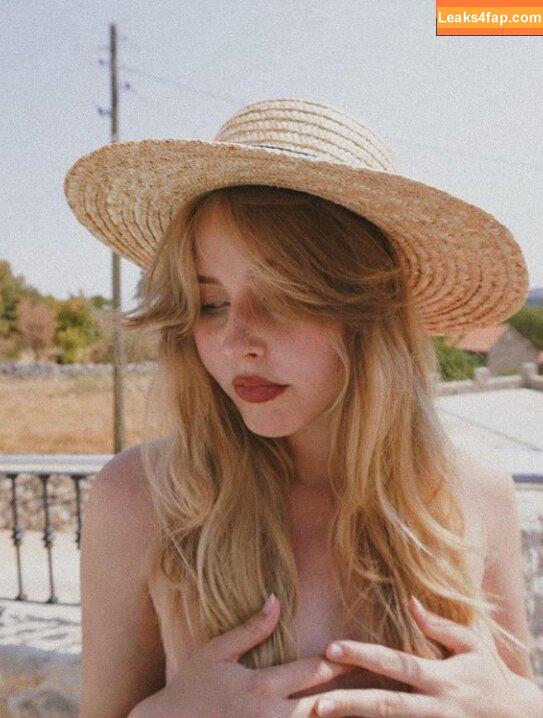 cirizzzle / Cindy / cirizle leaked photo photo #0034