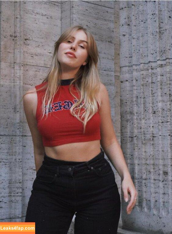 cirizzzle / Cindy / cirizle leaked photo photo #0039