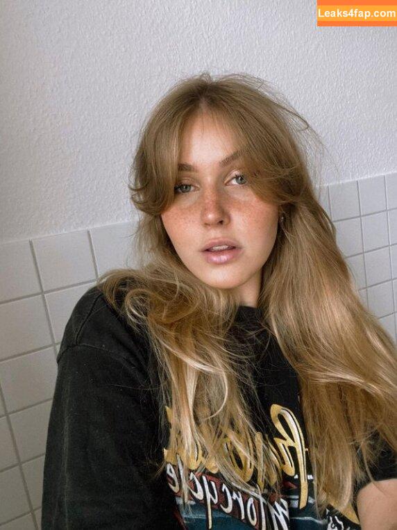 cirizzzle / Cindy / cirizle leaked photo photo #0041