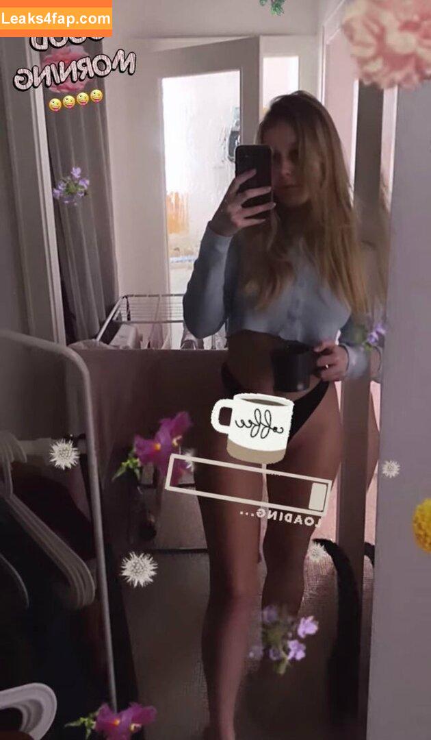 cirizzzle / Cindy / cirizle leaked photo photo #0048