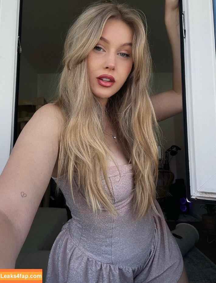 cirizzzle / Cindy / cirizle leaked photo photo #0052