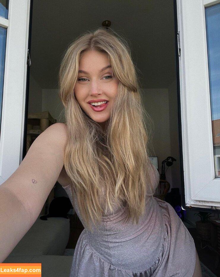 cirizzzle / Cindy / cirizle leaked photo photo #0053