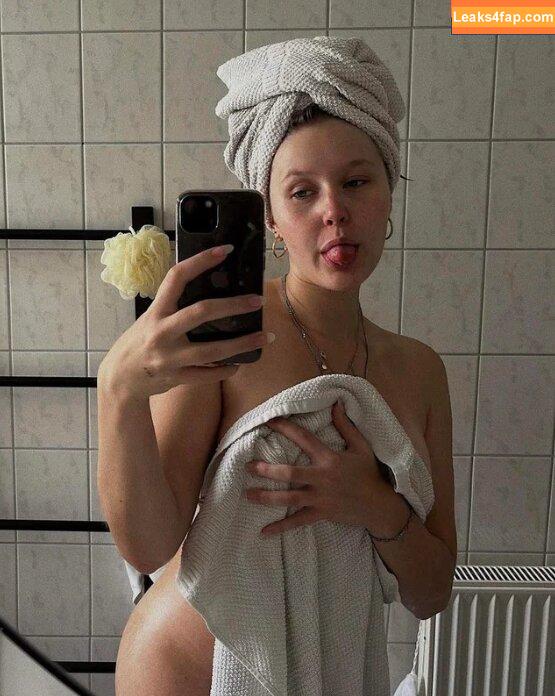 cirizzzle / Cindy / cirizle leaked photo photo #0058