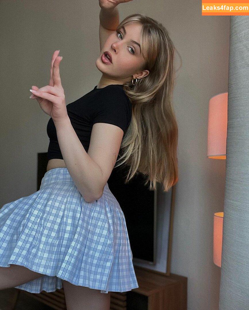 cirizzzle / Cindy / cirizle leaked photo photo #0068