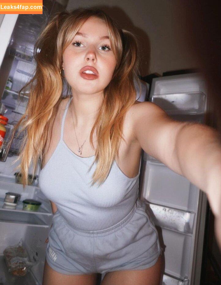 cirizzzle / Cindy / cirizle leaked photo photo #0071