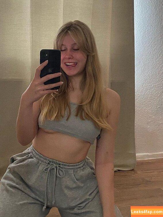 cirizzzle / Cindy / cirizle leaked photo photo #0082