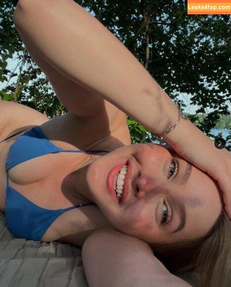 cirizzzle / Cindy / cirizle leaked photo photo #0088