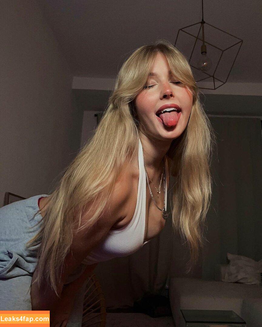 cirizzzle / Cindy / cirizle leaked photo photo #0095