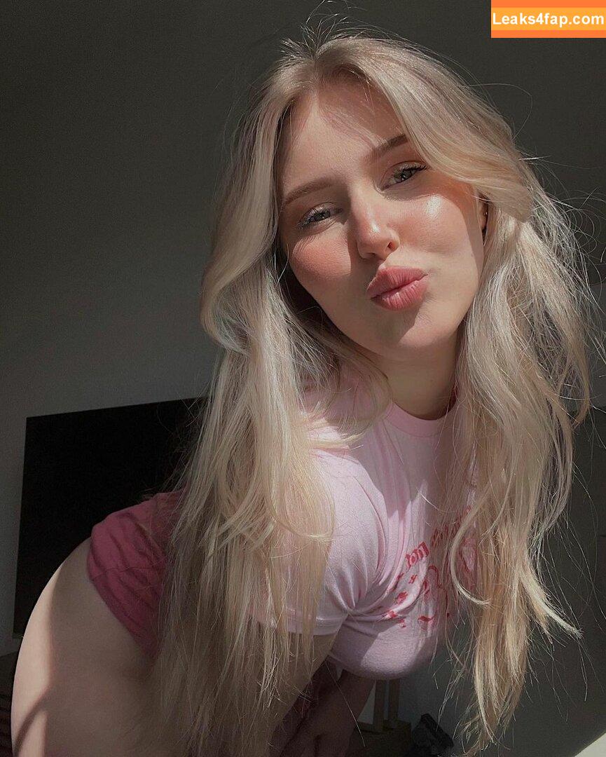 cirizzzle / Cindy / cirizle leaked photo photo #0108