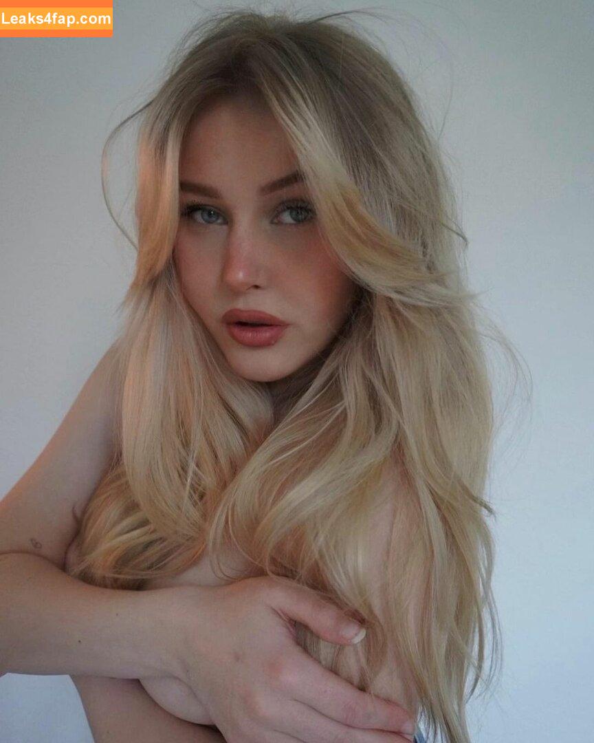 cirizzzle / Cindy / cirizle leaked photo photo #0109