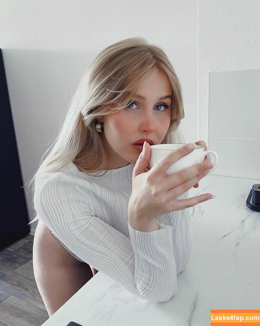 cirizzzle / Cindy / cirizle leaked photo photo #0110