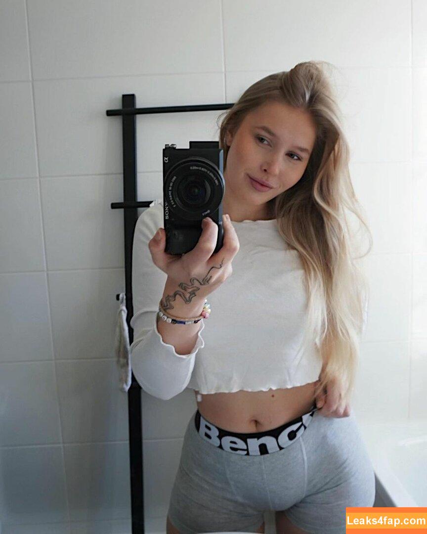 cirizzzle / Cindy / cirizle leaked photo photo #0115