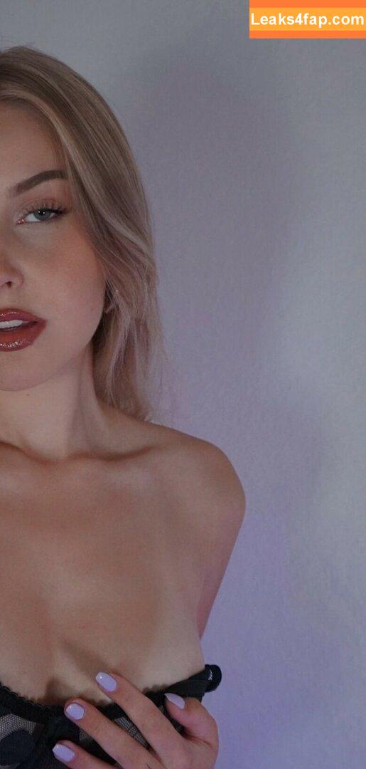 cirizzzle / Cindy / cirizle leaked photo photo #0119