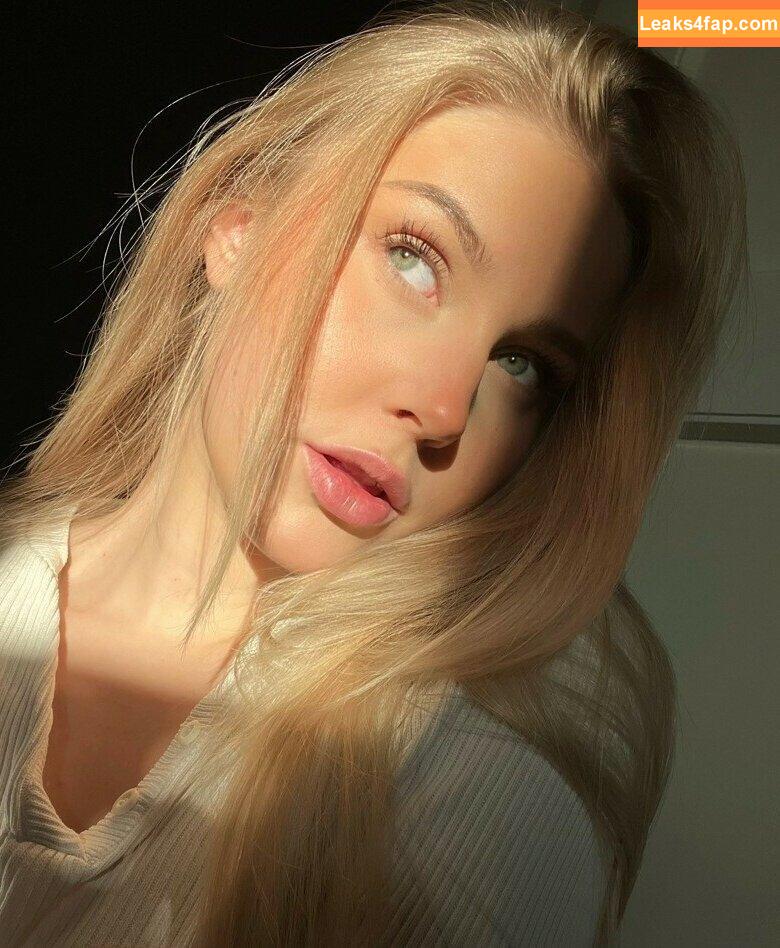cirizzzle / Cindy / cirizle leaked photo photo #0121
