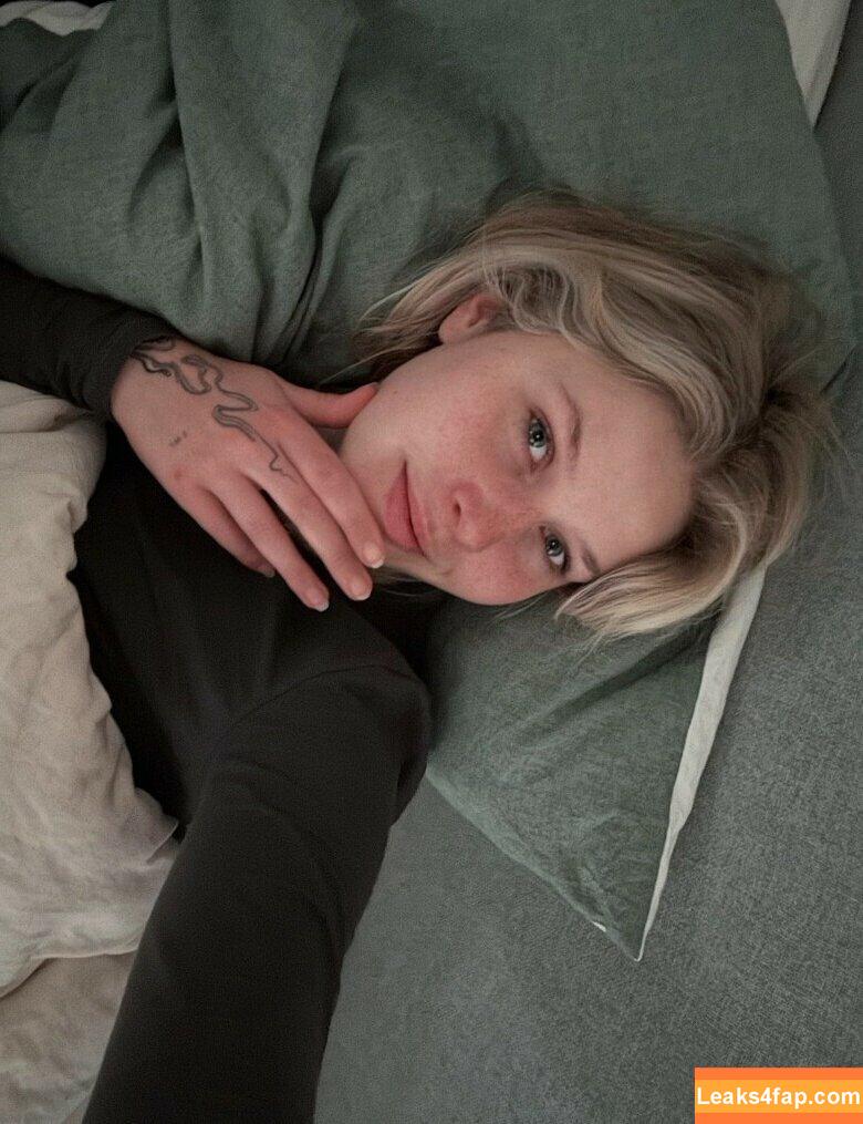 cirizzzle / Cindy / cirizle leaked photo photo #0126