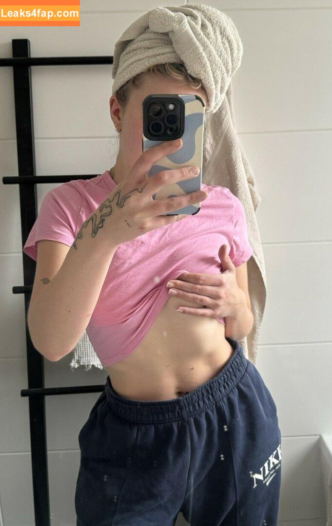 cirizzzle / Cindy / cirizle leaked photo photo #0128