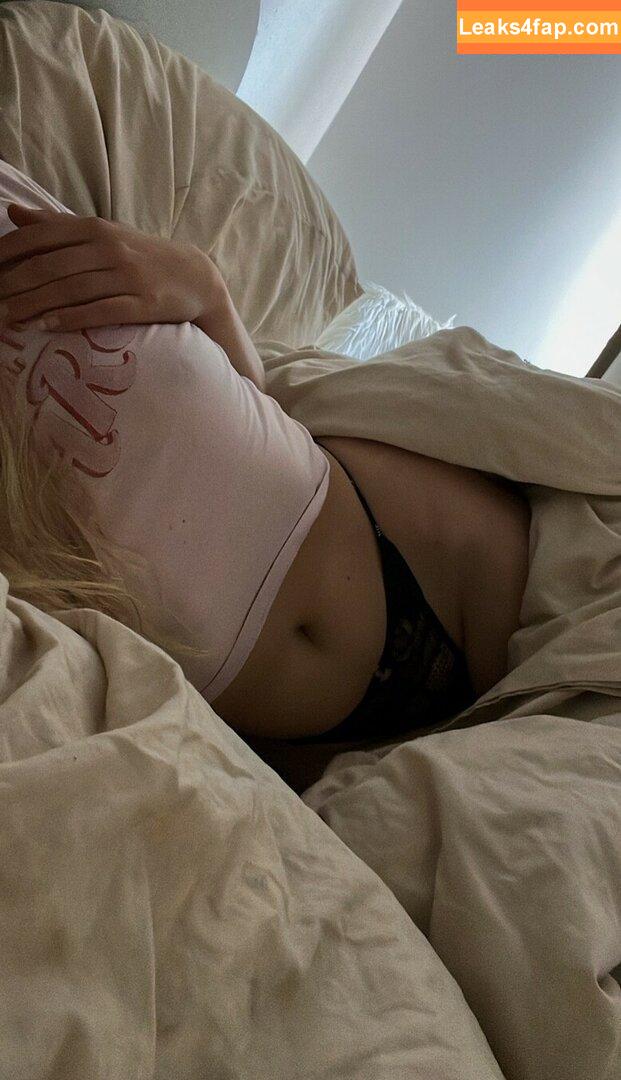 cirizzzle / Cindy / cirizle leaked photo photo #0131