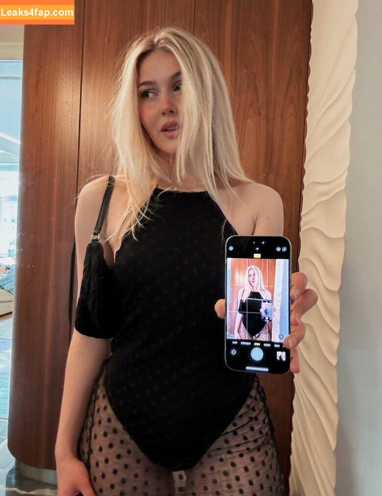 cirizzzle / Cindy / cirizle leaked photo photo #0147
