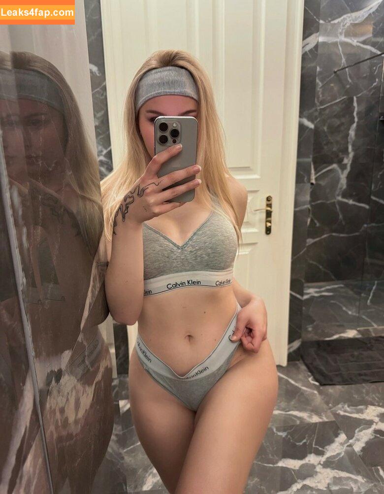 cirizzzle / Cindy / cirizle leaked photo photo #0167