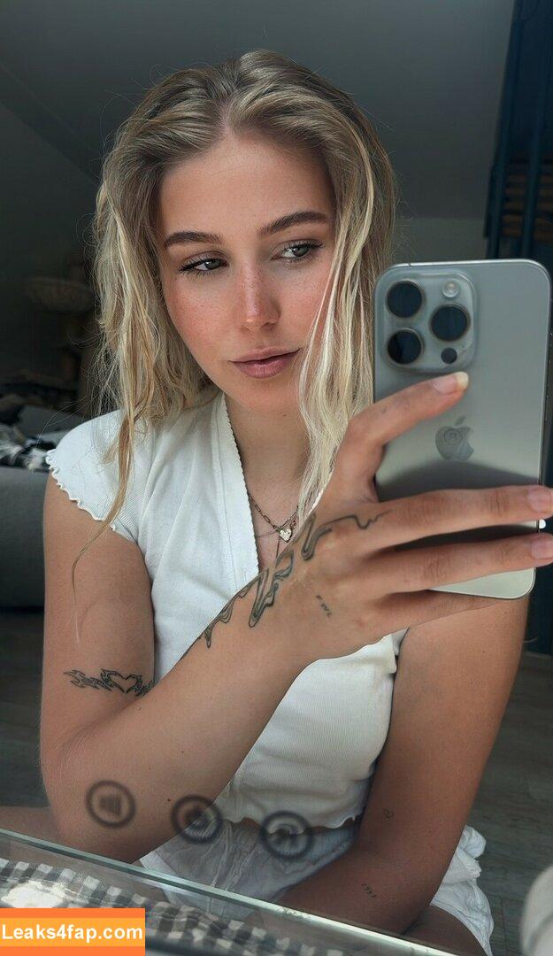 cirizzzle / Cindy / cirizle leaked photo photo #0239