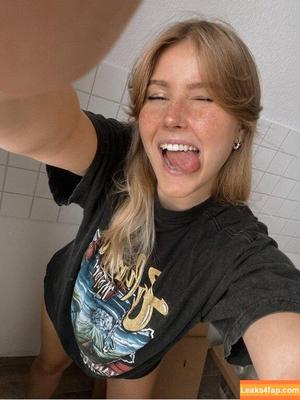 cirizzzle photo #0040