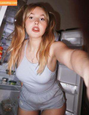cirizzzle photo #0071