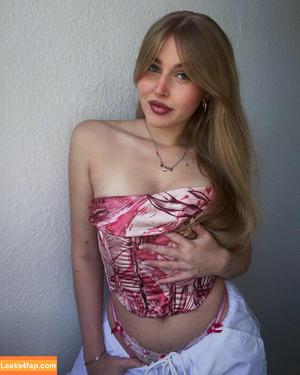 cirizzzle photo #0096