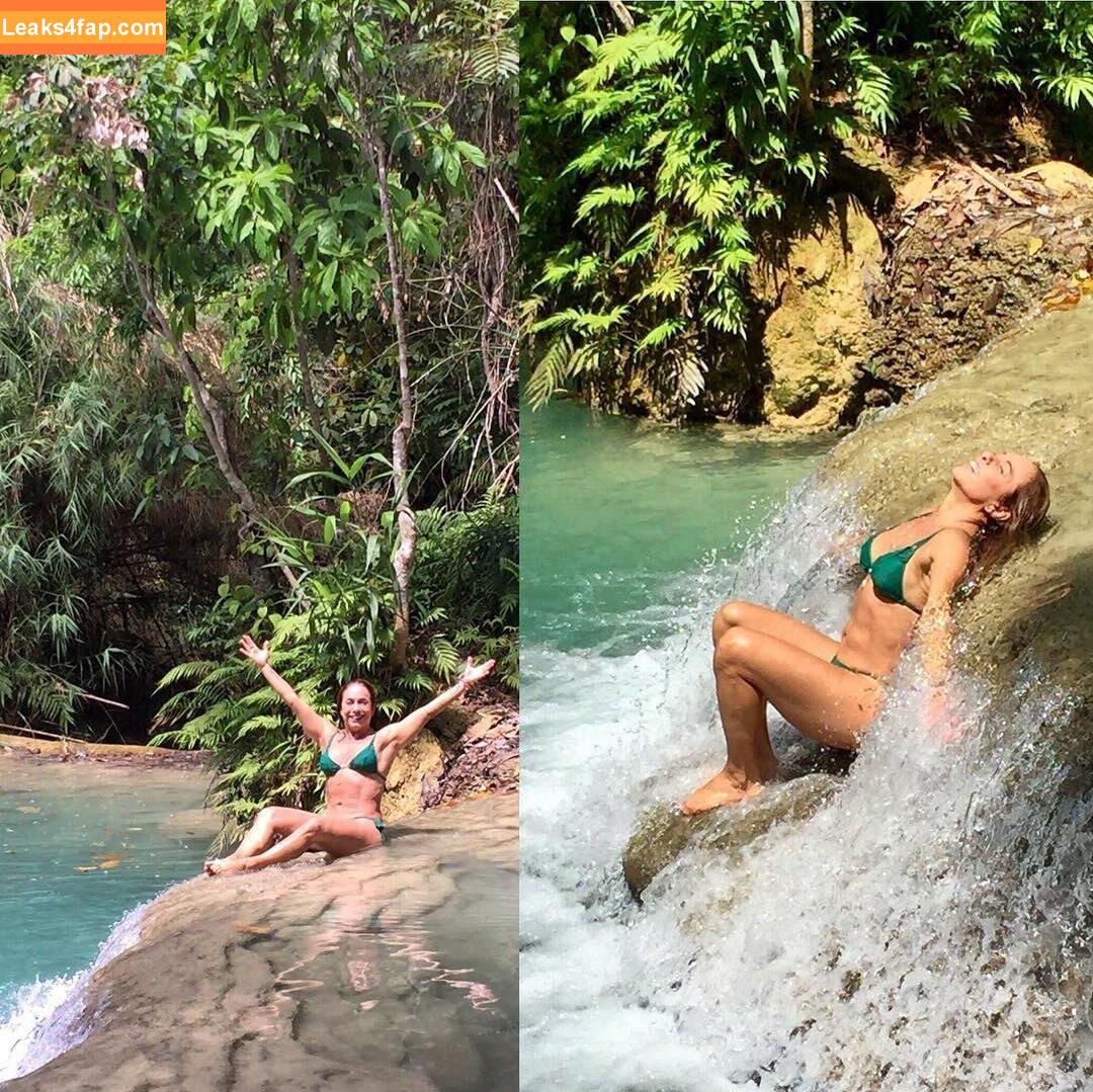 Cissa Guimaraes / cissaguimaraes leaked photo photo #0001