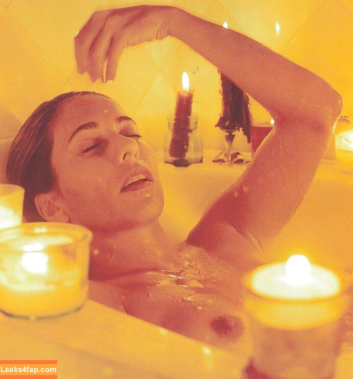 Cissa Guimaraes / cissaguimaraes leaked photo photo #0002