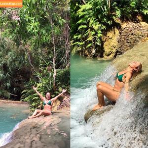 Cissa Guimaraes photo #0001