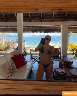 Cissa Guimaraes photo #0004