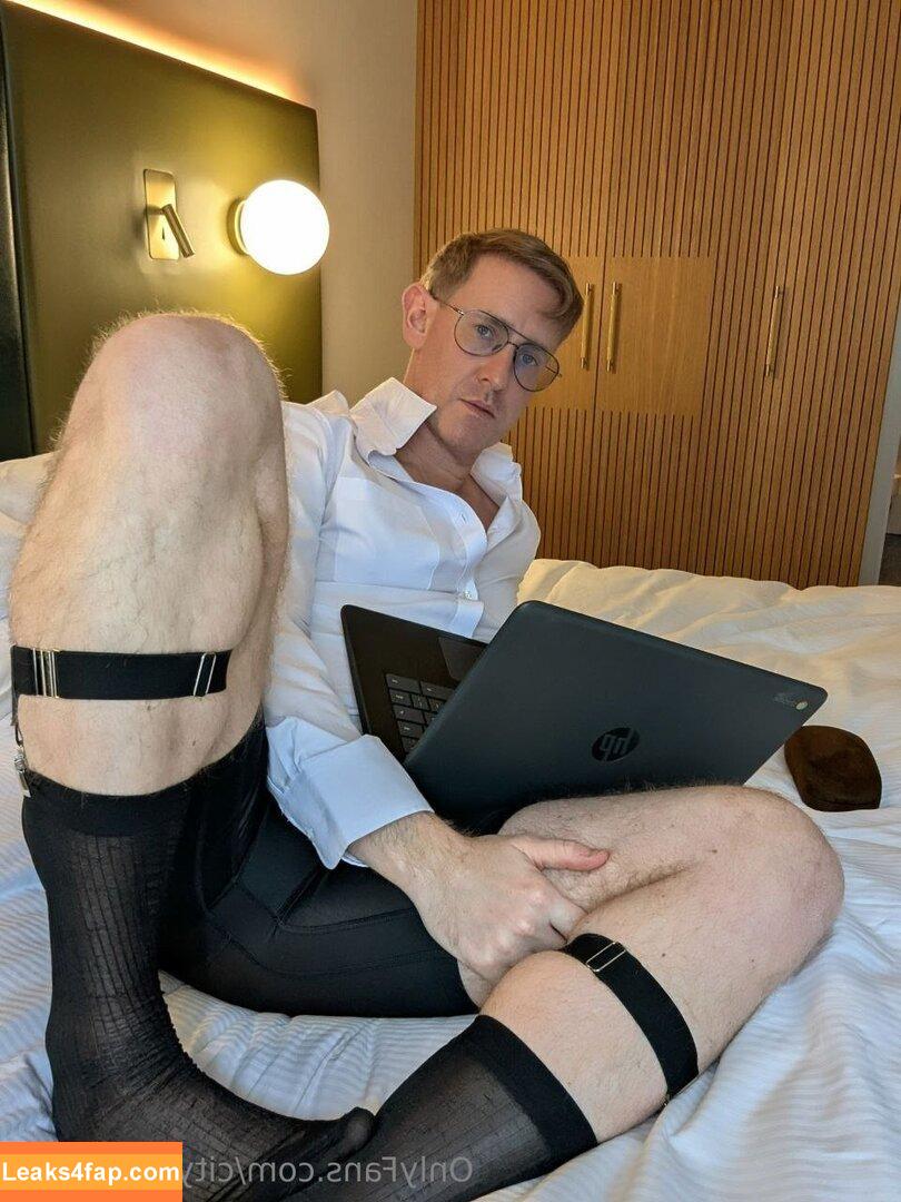 cityslickerxxx / cityslickerinsta leaked photo photo #0032