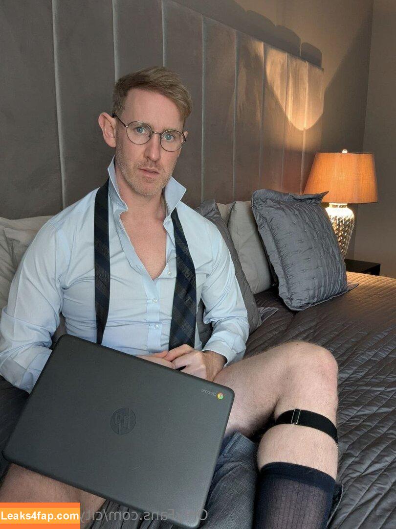 cityslickerxxx / cityslickerinsta leaked photo photo #0034