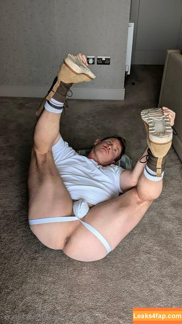 cityslickerxxx / cityslickerinsta leaked photo photo #0037