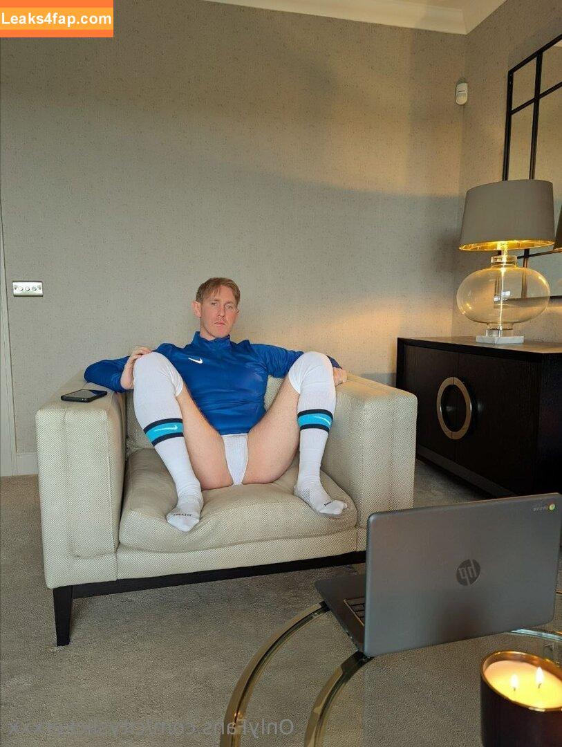 cityslickerxxx / cityslickerinsta leaked photo photo #0041