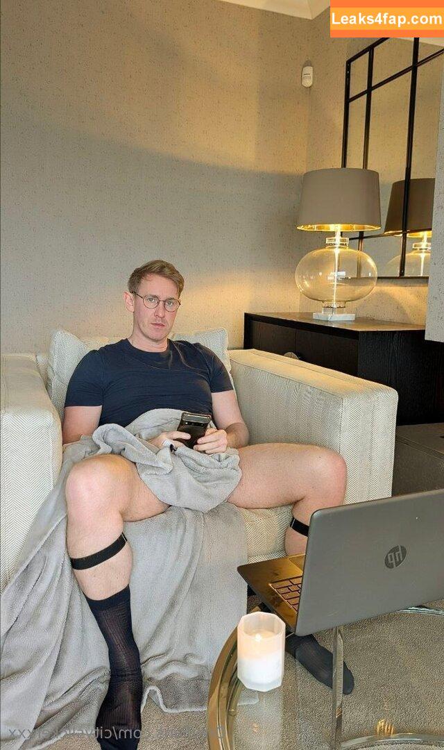 cityslickerxxx / cityslickerinsta leaked photo photo #0047