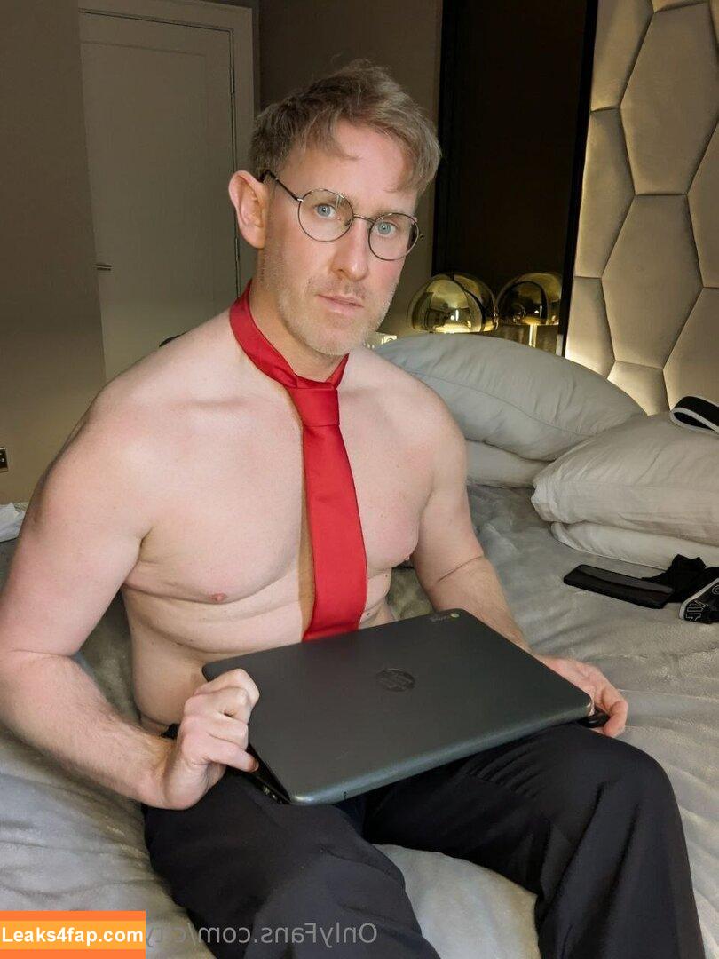 cityslickerxxx / cityslickerinsta leaked photo photo #0050