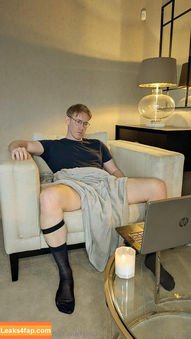cityslickerxxx / cityslickerinsta leaked photo photo #0053