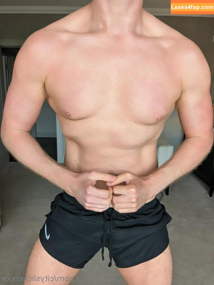 cityslickerxxx / cityslickerinsta leaked photo photo #0055
