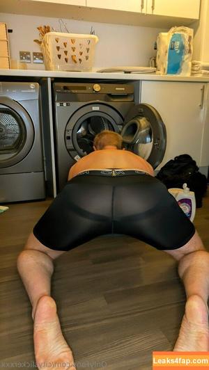 cityslickerxxx photo #0030