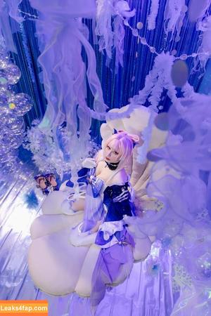 Ciwcia photo #0156