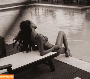 CJ Franco photo #0117