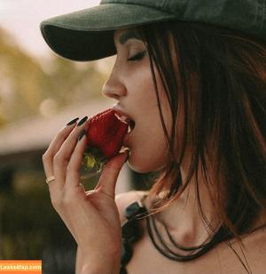 CJ Franco photo #0118