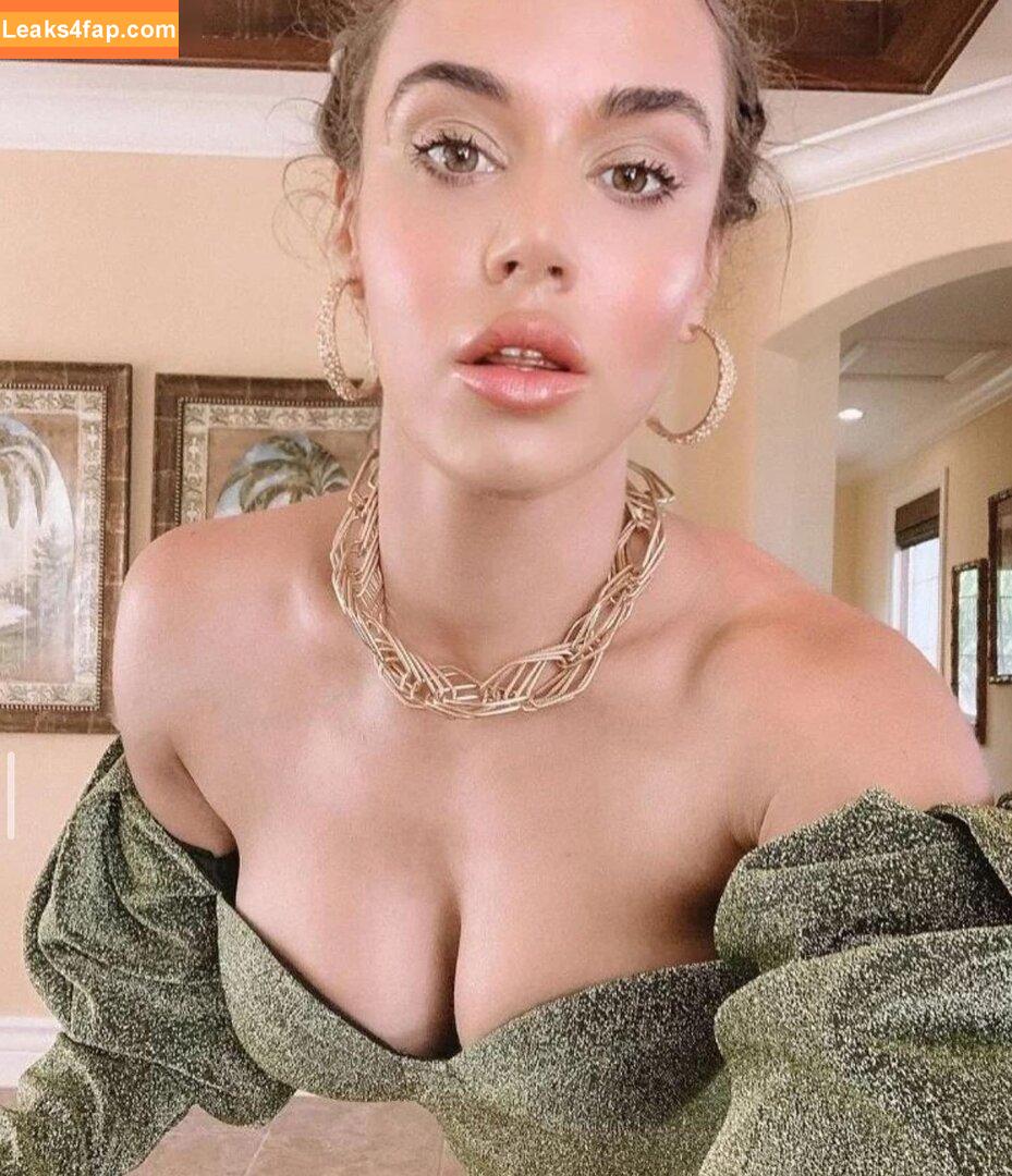 CJ Perry aka Lana / thecjperry leaked photo photo #0008