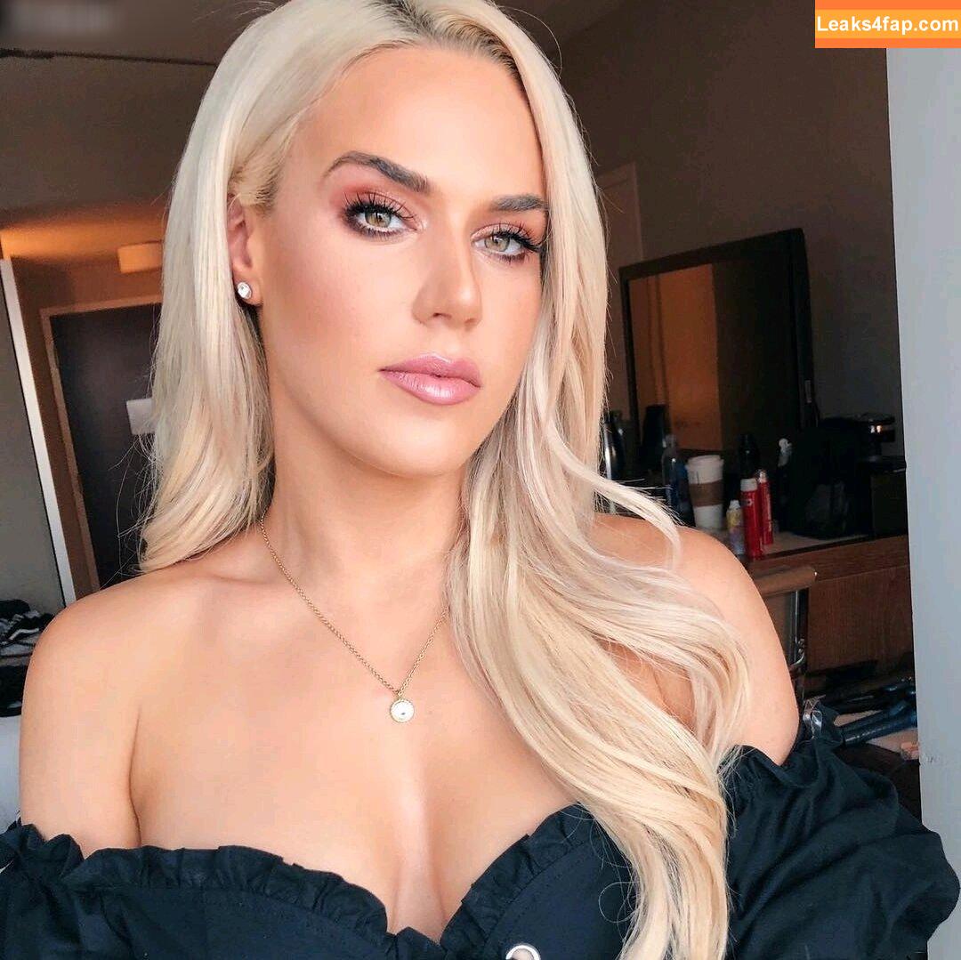 CJ Perry aka Lana / thecjperry leaked photo photo #0016