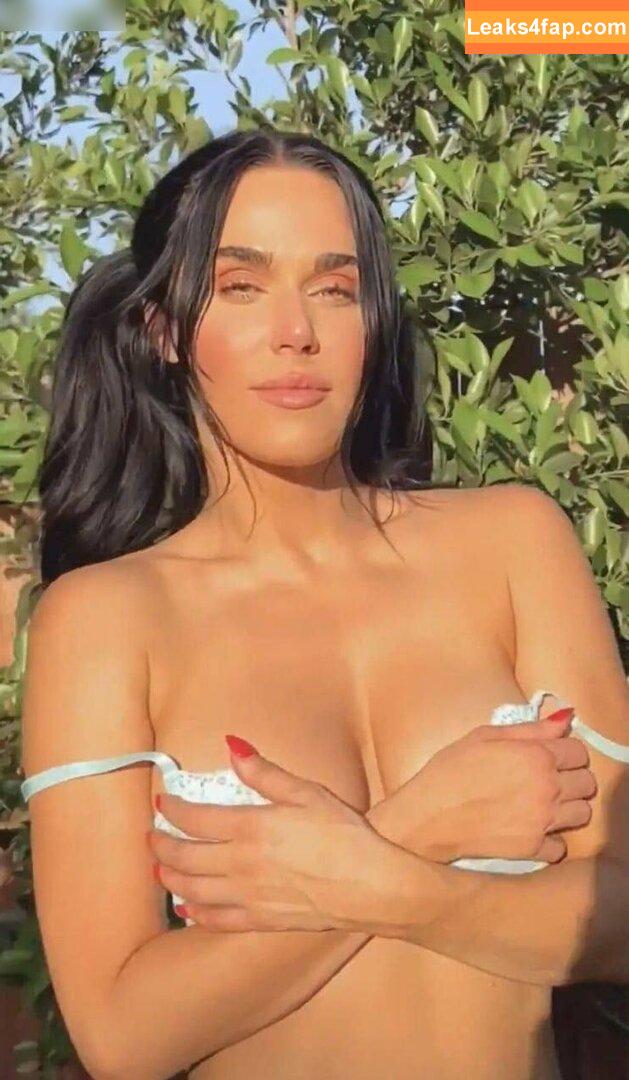 CJ Perry aka Lana / thecjperry leaked photo photo #0053