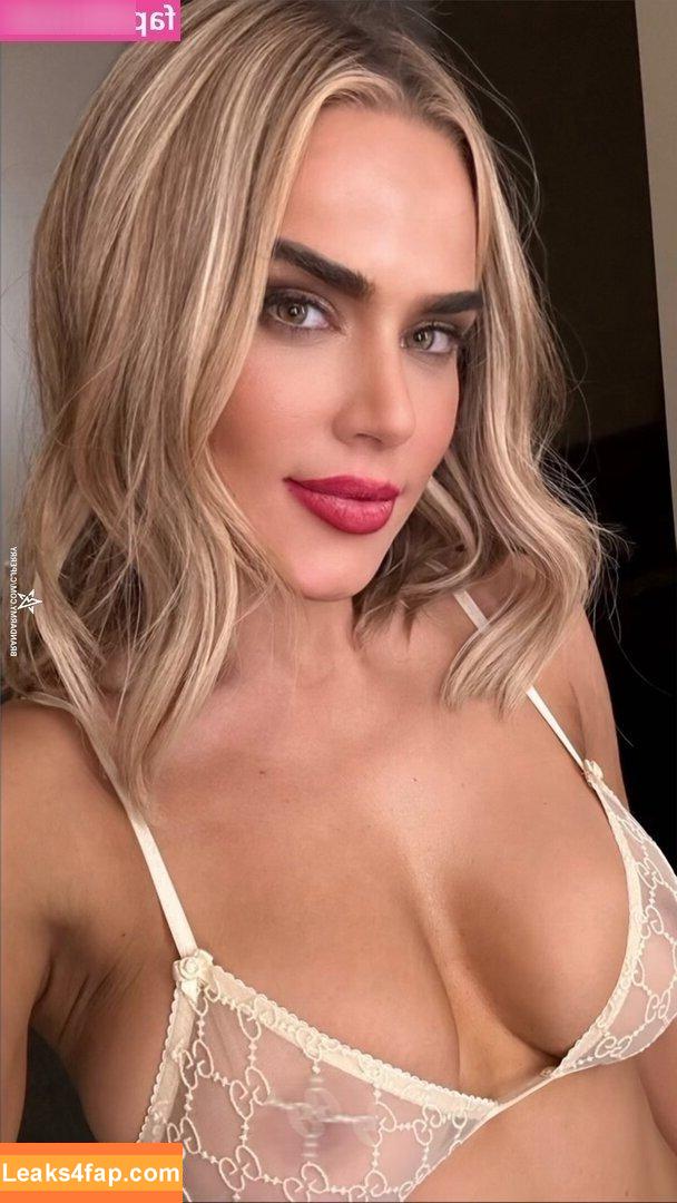 CJ Perry aka Lana / thecjperry leaked photo photo #0091