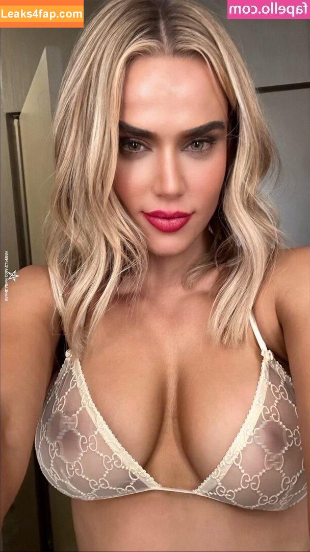 CJ Perry aka Lana / thecjperry слитое фото фото #0094